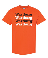 Wartburg On Repeat