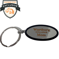 Mom: Key Ring