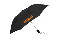 Umbrella: Victory Deluxe