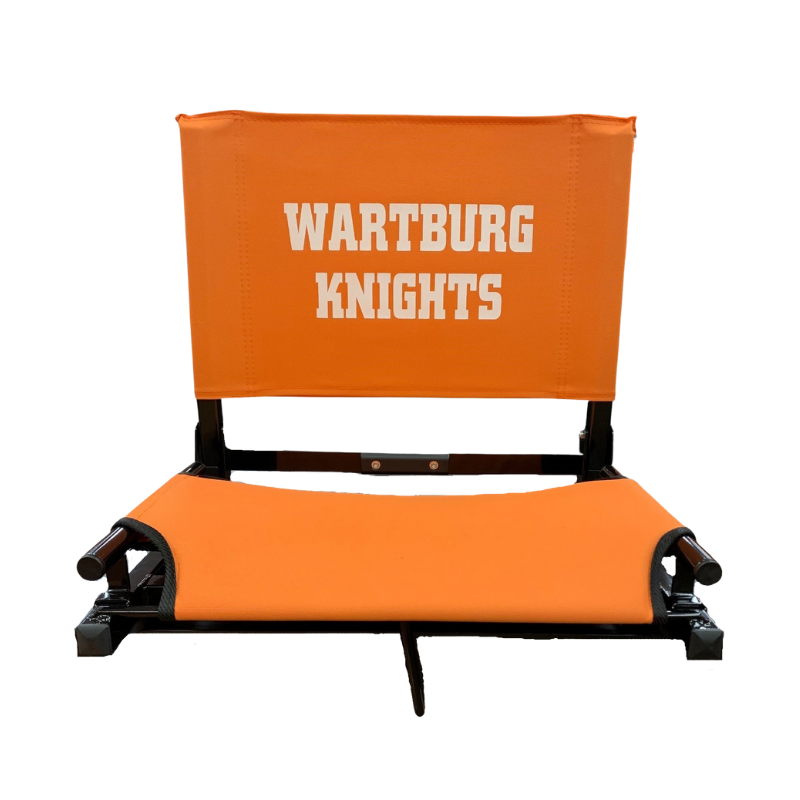 Stadium Chair (SKU 102068501086)