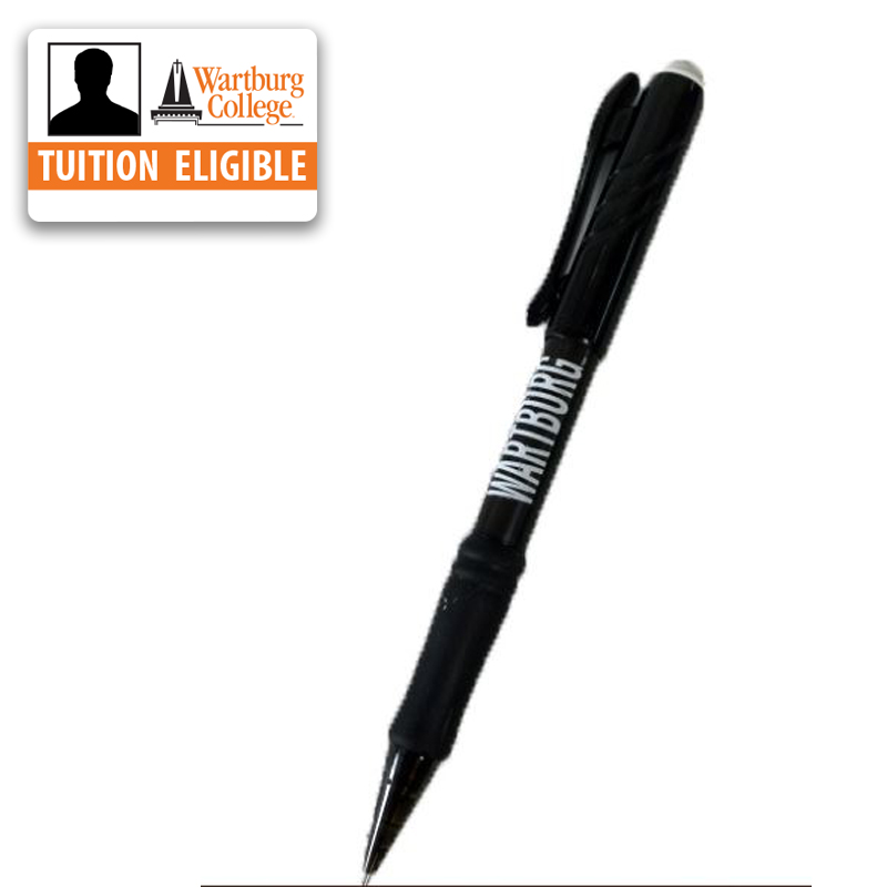 Wartburg Mechanical Pencil (SKU 1020973855)
