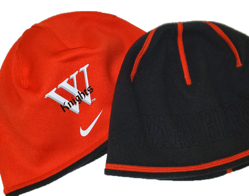 Nike Training Therma-Fit Reversible Beanie