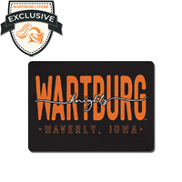 Magnet: Wartburg