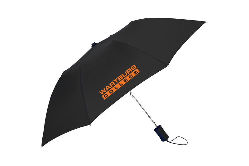 Umbrella: Victory Deluxe (SKU 911159111086)