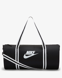 Nike: Heritage Duffel bag