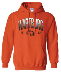 Wartburg Classic Hood