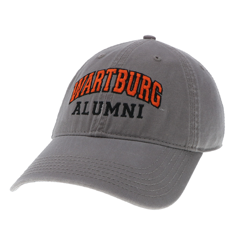 Alumni Cap (SKU 911152181091)