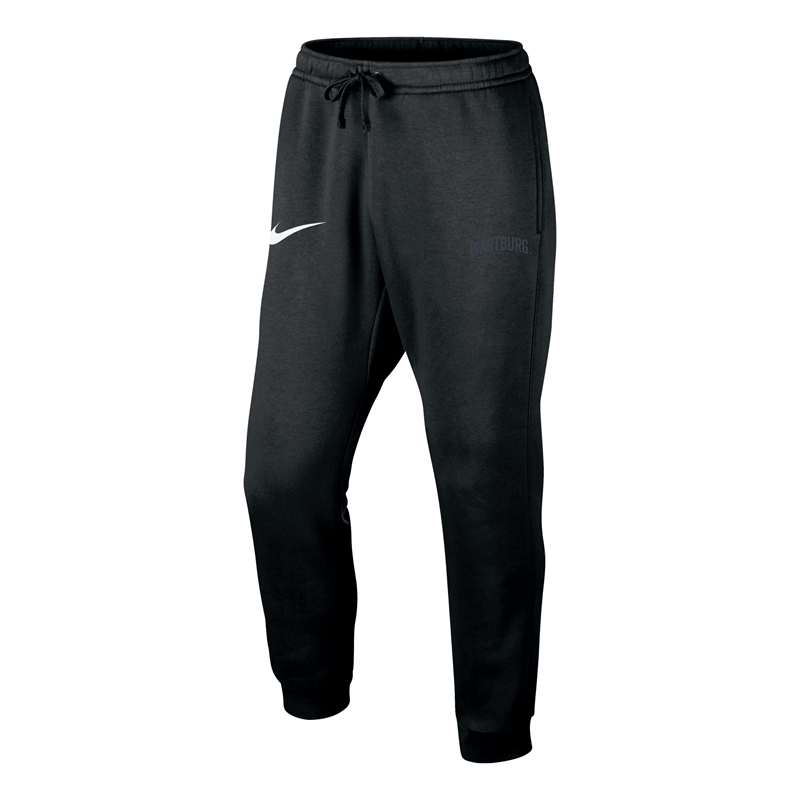 Nike: Club Fleece Jogger (SKU 911574541190)