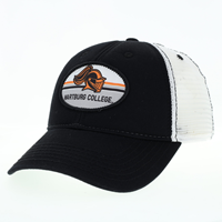 Original Trucker Hat