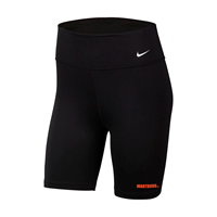 Nike: Nike One 7" Short