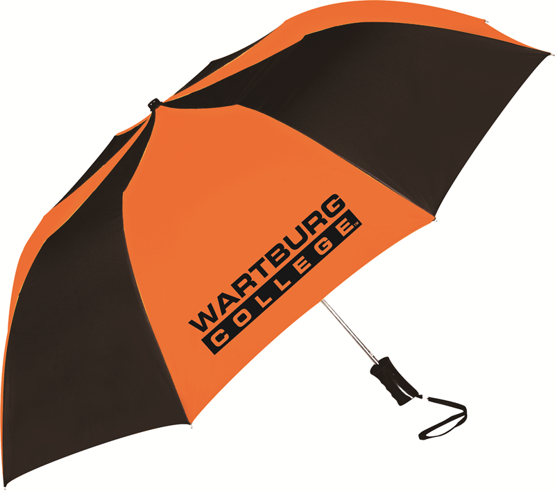 Umbrella: The Sport