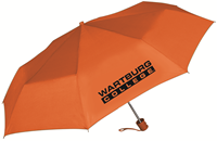 Umbrella: Super Pocket Mini