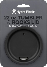 Hydro Flask Tumbler Lid