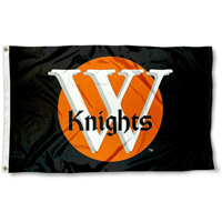 Knights Flag 3' x 5'