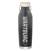 H2Go Wave Ombre Water Bottle