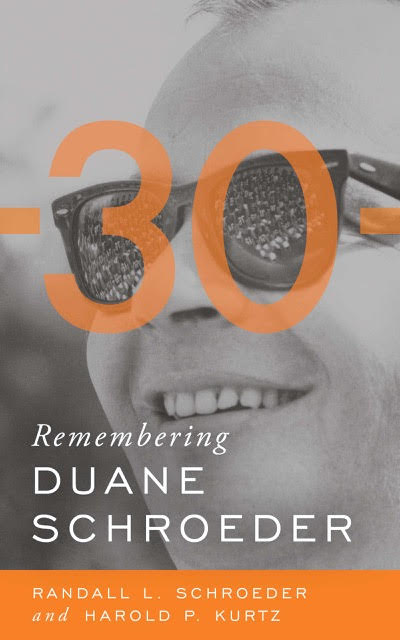 30_Remembering Duane Schroeder (SKU 9116917441)