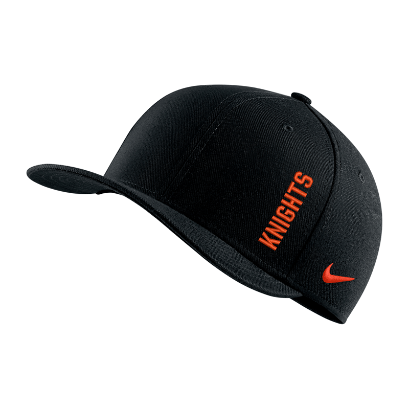 Nike swoosh flex cap (SKU 911921341091)