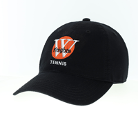 Tennis Cap