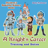 A Knight's Career
