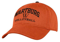 Volleyball Cap