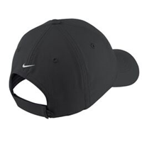 Nike Golf Tech Cap