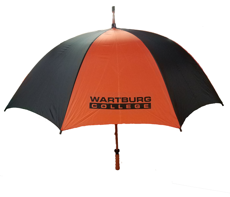 Umbrella: Large Golf