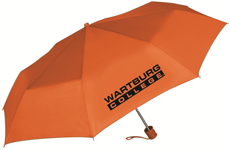 Umbrella: Super Pocket Mini (SKU 101753161086)